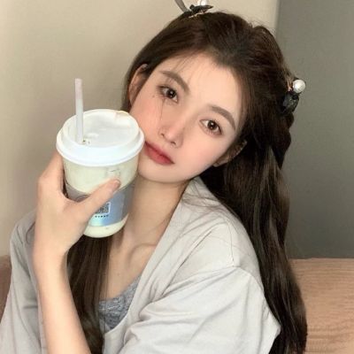 仙道逍遥最新版下载