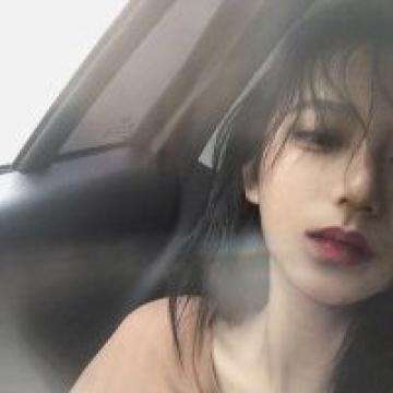 刀剑兵器谱破解版下载