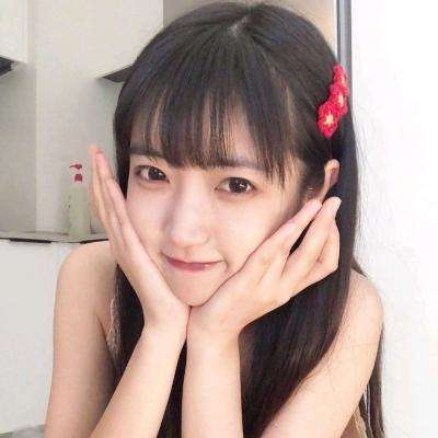 弑魂手游下载