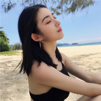 焚山诀手游下载